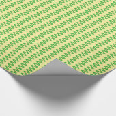 スピル素晴らしリナ ラッピングペーパー (角)