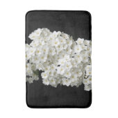 スピレアアルグタ風呂マット バスマット (正面縦)