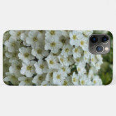 スピレアアルグータ Case-Mate iPhoneケース (裏面(横))