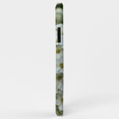 スピレアアルグータ Case-Mate iPhoneケース (裏面/右)