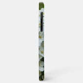 スピレアアルグータ Case-Mate iPhoneケース (裏面/左)