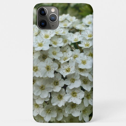 スピレアアルグータ Case-Mate iPhoneケース (裏面)