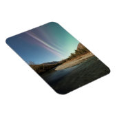 スピレスAurora マグネット (右側)