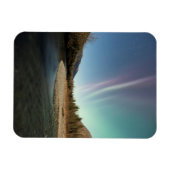 スピレスAurora マグネット (横)