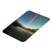 スピレスAurora マグネット (左側)