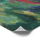 スピレンドナックテメンシェン ポスター (角)