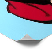 スピロとスピップ ポスター (角)