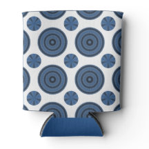 スピロの花が背景色を選択