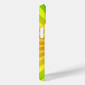 スピログラフデザイン Case-Mate iPhoneケース (裏面 / 右)