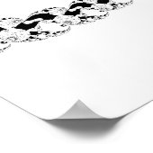 スピロポスター ポスター (角)