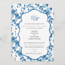 スピンシュガー&スカイダイバーブルー結婚のリハーサル