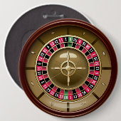 スピン2ボタン 缶バッジ (正面&裏面)