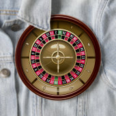 スピン2ボタン 缶バッジ (インサイチュ)