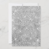 スピン、シップ&セレブレート ハヌカパーティー 招待状 (裏面)