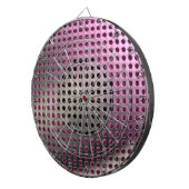 スピーカカッコいいー2 Dartボード ダーツボード (正面右)