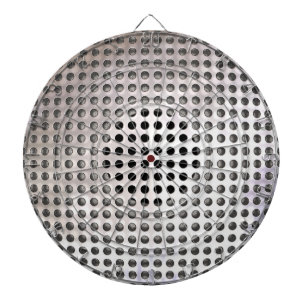 スピーカカッコいいー3 Dartボード ダーツボード