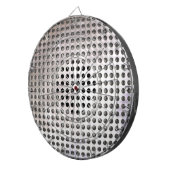 スピーカカッコいいー3 Dartボード ダーツボード (正面右)