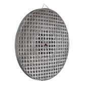 スピーカカッコいいー3 Dartボード ダーツボード (正面左)