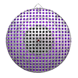 スピーカカッコいいー4 Dartボード ダーツボード
