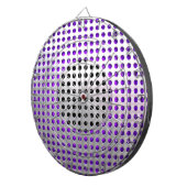 スピーカカッコいいー4 Dartボード ダーツボード (正面右)