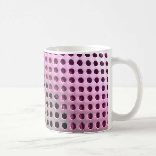 スピーカクール2マグカップ コーヒーマグカップ (右)