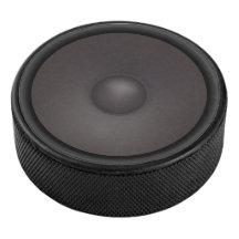 スピーカフェイクー