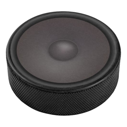 スピーカフェイクー アイスホッケーパック (3/4)