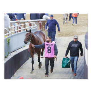 スピーカーズコーナーフォトプリント フォトプリント           