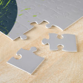 スピーカーブラスト ジグソーパズル (側面)