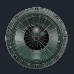 スピーカー ダーツボード<br><div class="desc">あなたの家か部屋遊には。</div>