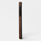 スピーカー Case-Mate iPhoneケース (裏面/左)