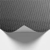 スピーカ6クールラッピング紙 ラッピングペーパー (角)