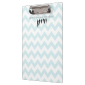 スピーチの言語病理学者のクリップボード クリップボード (左)