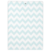 スピーチの言語病理学者のクリップボード クリップボード (裏面)