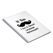 スピーチの言語病理学- Slp ノートブック (右側)