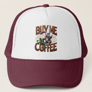 スピーディなバニー買スレースでコーヒー キャップ