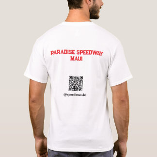 スピーディーむすびクラシックTシャツ Tシャツ