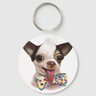 スピーディ・ボーイ・キーチェーン キーホルダー