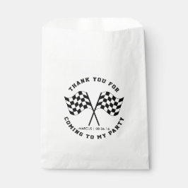 スピードアンドアドベンチャーレース誕生日 フェイバーバッグ