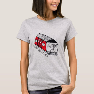 スピードオーティーシャツ Tシャツ