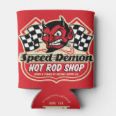 スピードデーモンSD002 缶クーラー (裏面)