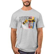 スピードハンター | アルドー