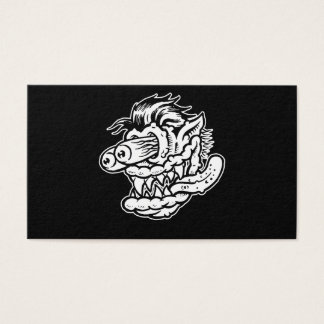 スピードフィンク・ラットフィンク・ビッグダディ・エド・ロース・モンスターキッド