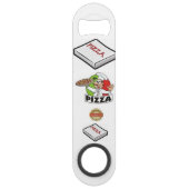 スピードボトルオープナー スピード栓抜き (裏面)