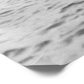 スピードボート ポスター (角)