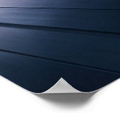 スピードレーサー ポスター (角)