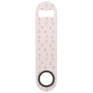  スピード栓抜き