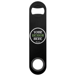  スピード栓抜き