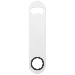  スピード栓抜き