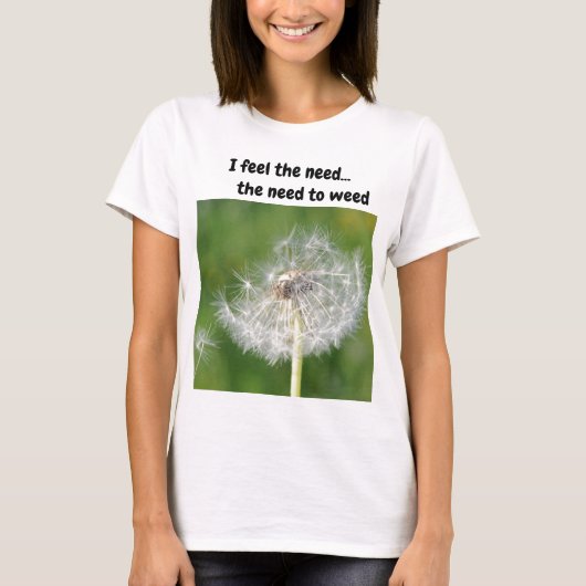 スピード狂の血が騒ぐ Tシャツ (正面)